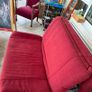Free Sofa Bed Sofabed Image 2