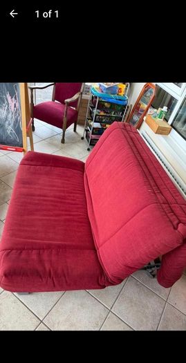 Free Sofa Bed Sofabed