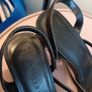 womens sandles Image 3