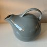 Serax Terres De Reves Jug Image 8