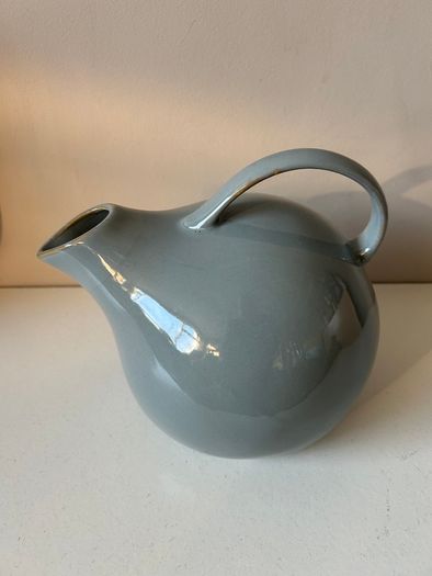 Serax Terres De Reves Jug