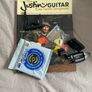 Acoustic guitar starter kit Image 3