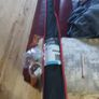 fishing rod Image 6