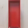 Britains Massey Ferguson 4 Wheeled Trailer Farm Model 1:32 Scale 9567 MINT Image 6
