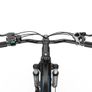 Duotts C29 Lite Electric Bike Image 4