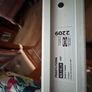 WIFI Blinds Image 3
