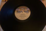Village People 12"