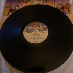 Village People 12"
