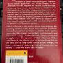 Tatooine Ghost- Star Wars: Novel by Troy Denning-First Print 2003 Image 2