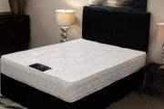 Mattresses