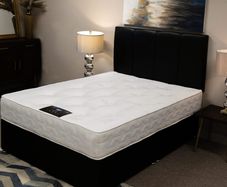 Mattresses