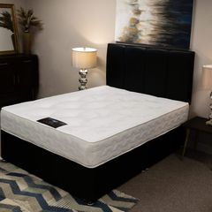 Mattresses