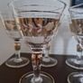 vintage glasses Image 2