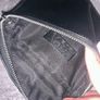 New Zara Bag Image 3