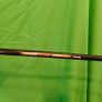Spalding Driving iron with 15 degree loft Image 4
