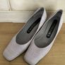 Peter Kaiser Shoes Helma 50 Size 5 1/2 Image 8