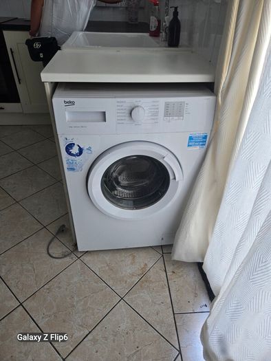 house clearance sale