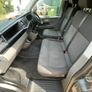 Volkswagen Transporter 2020 Image 8