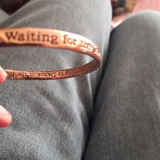 Bangle