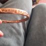Bangle Image 2