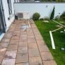 40 paving slabs Image 2