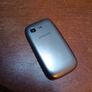 Samsung Galaxy Pocket Neo Image 3