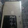 ipods 5and 6 gen Image 5