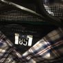 Boys Shirt Image 2