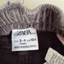 Zara Boys outfit Image 7