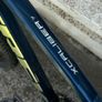 Trek X-Caliber 7 mtb Image 3