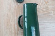 Clive Brooker Coffee Pot