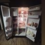 Samsung American Fridge Feezer Image 4