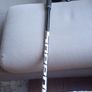 Golf clubs left Image 7
