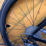 Trek Madone SL6 Image 7