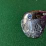 Callaway Smoke ai Image 3