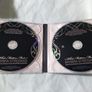 Barbara Streisand - What Matters Most 2Cd Image 2