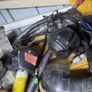 cb400 for breaking Image 2