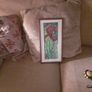 Oil painting Image 7