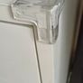 10 pcs corner pieces protector. Image 3
