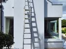 Painter & Decorator Image 3