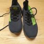 trainers Ripstop size 1 Image 7