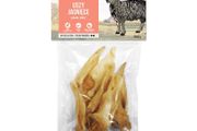 Country of Animals Lamb Mars - Monoprotein Dog Treats feed for (ADULT) 100g