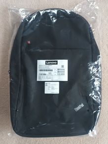 Lenova Backpack