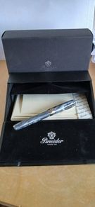 Pineider Pen Set