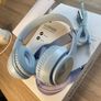 Brand New Pro Stima Headphones with Microphone Image 5