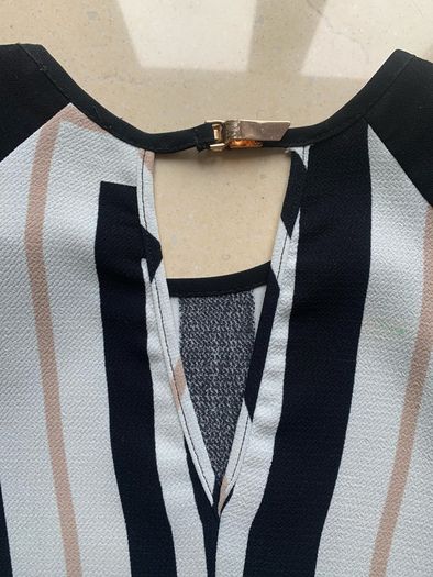 River Island Dress