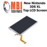 New 2015 Nintendo 3DS XL Replacement Top Inner LCD Display Screen Image 5