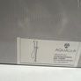 Freestanding Bath tap Image 2