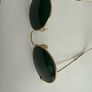Ray ban Round Metal Image 10
