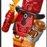 legoCollector26